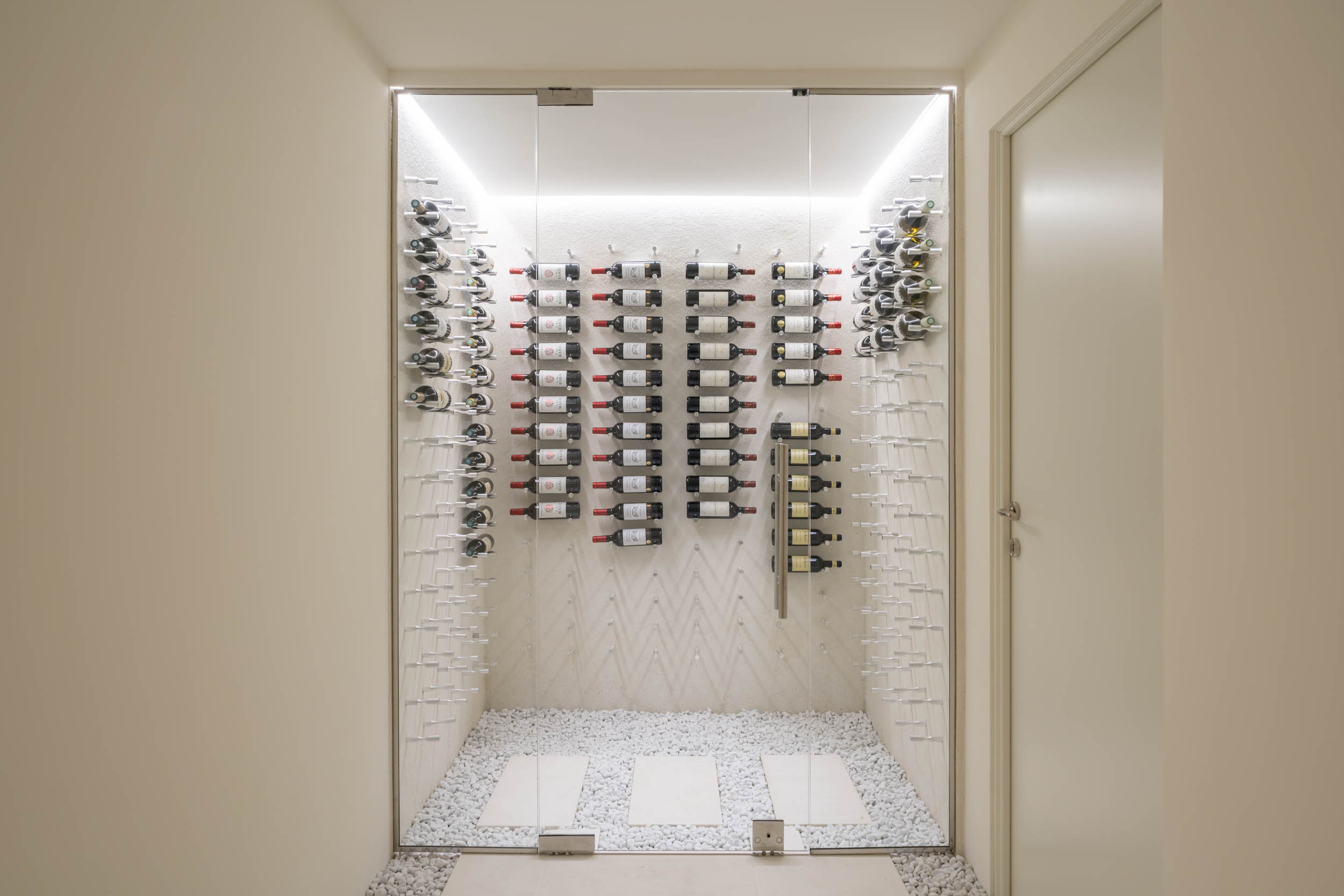 Domaine d'Alysse Gallary Image 5