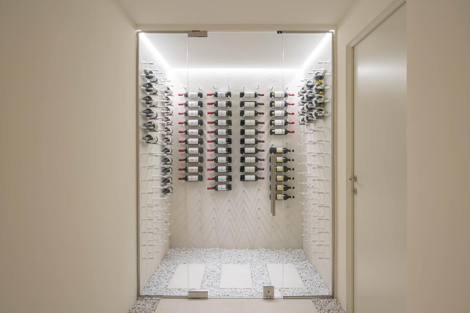 Domaine d'Alysse Gallery Image 5