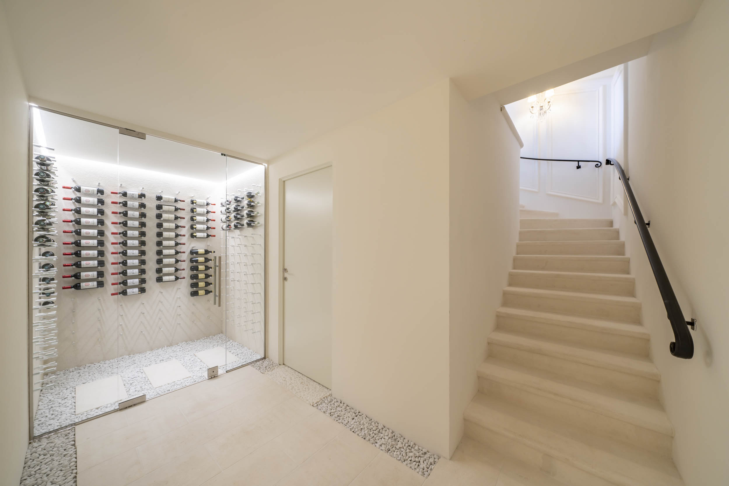 Domaine d'Alysse Gallary Image 6