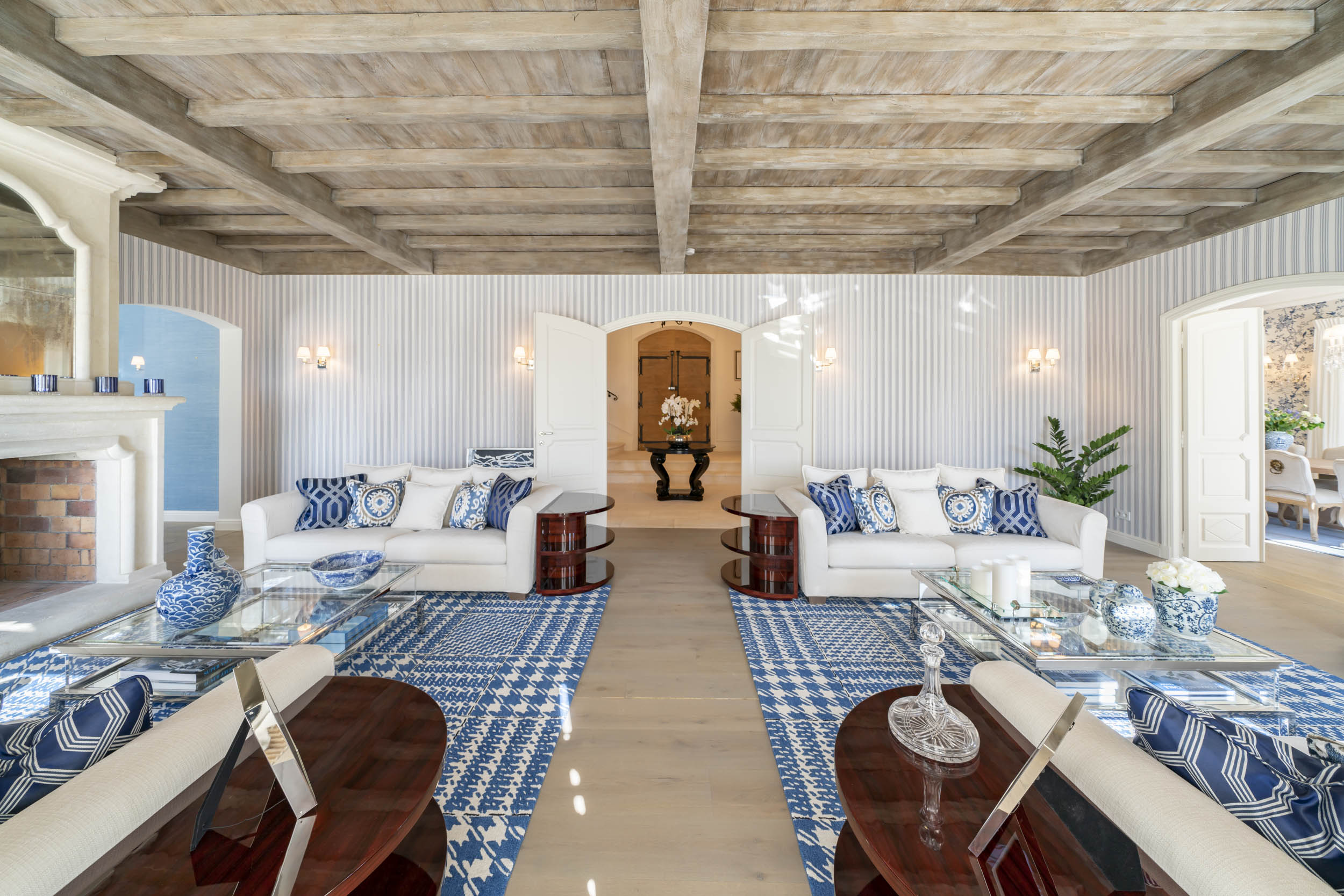 Domaine d'Alysse Gallary Image 2
