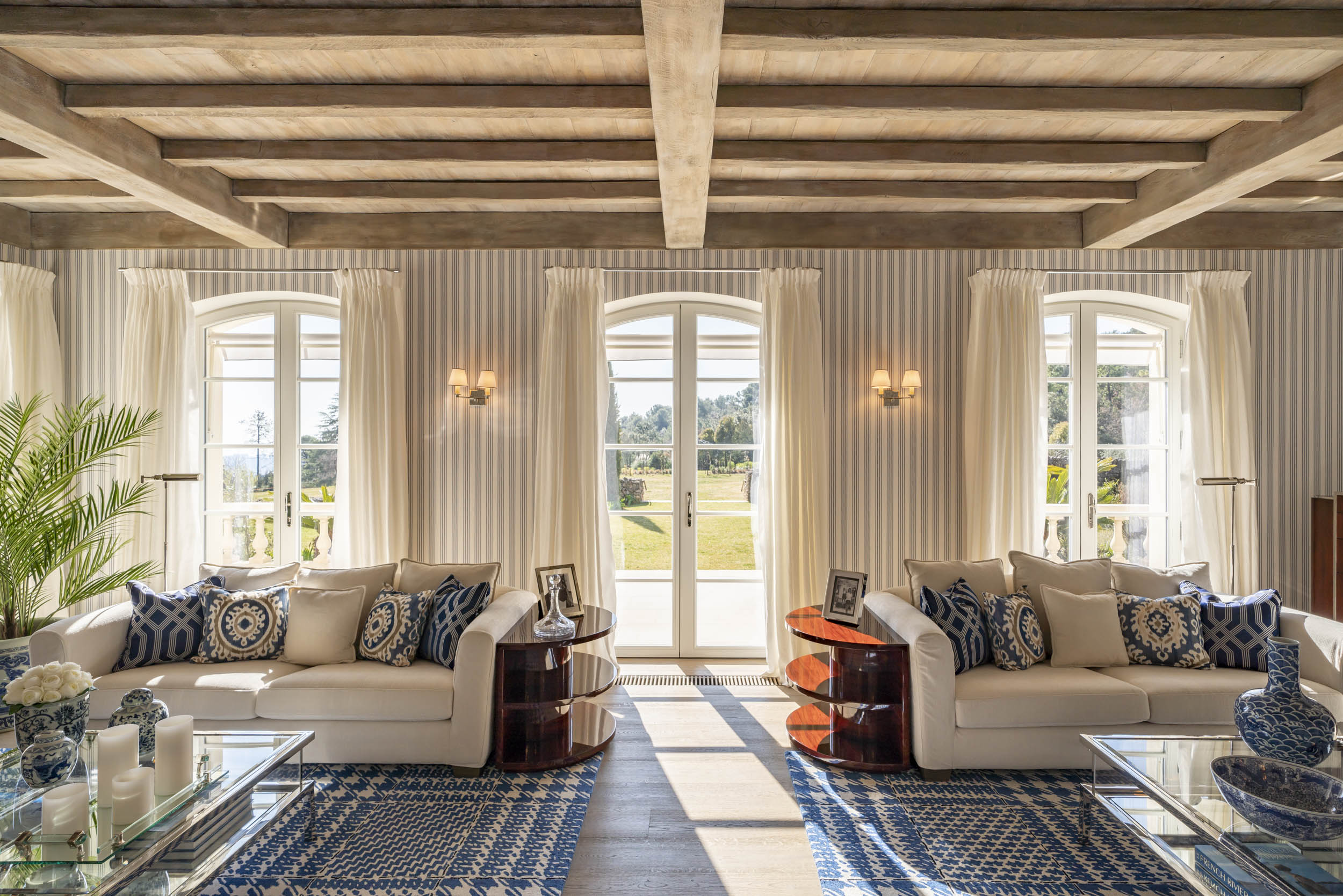 Domaine d'Alysse Gallary Image 1