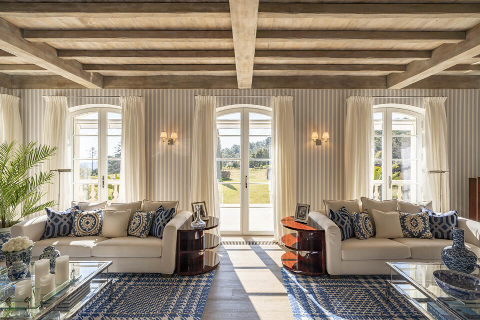 Domaine d'Alysse Gallery Image 1