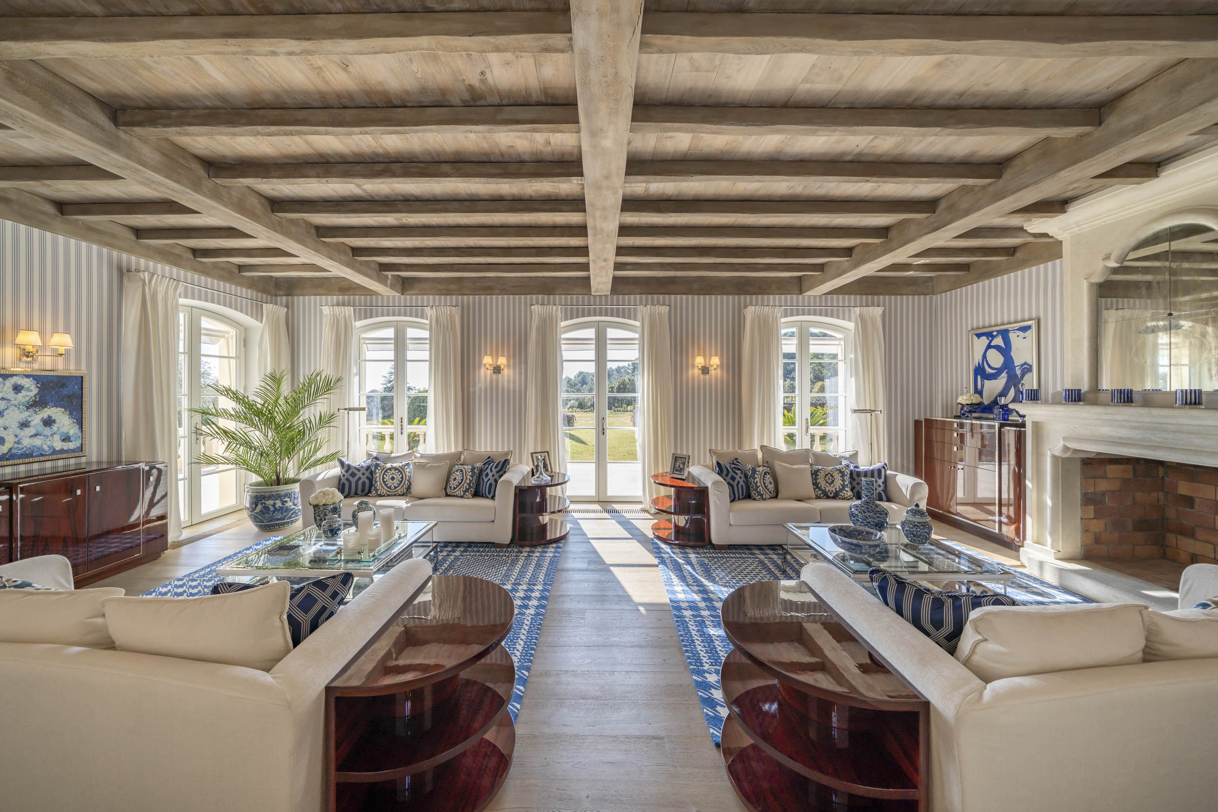 Domaine d'Alysse Gallary Image 6