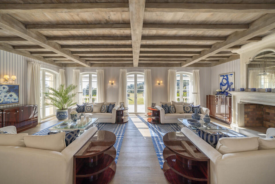 Domaine d'Alysse Gallery Image 6