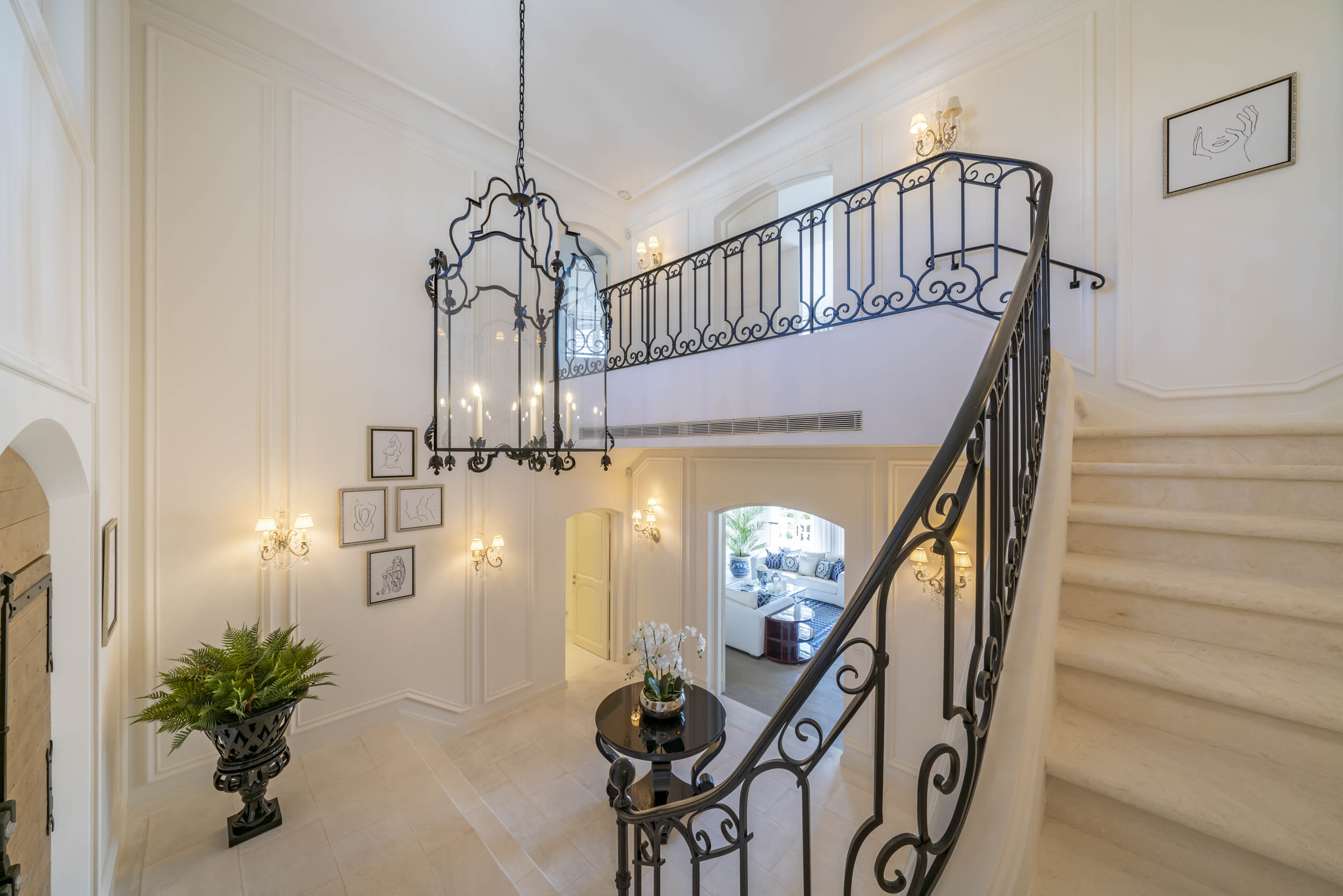 Domaine d'Alysse Gallary Image 3