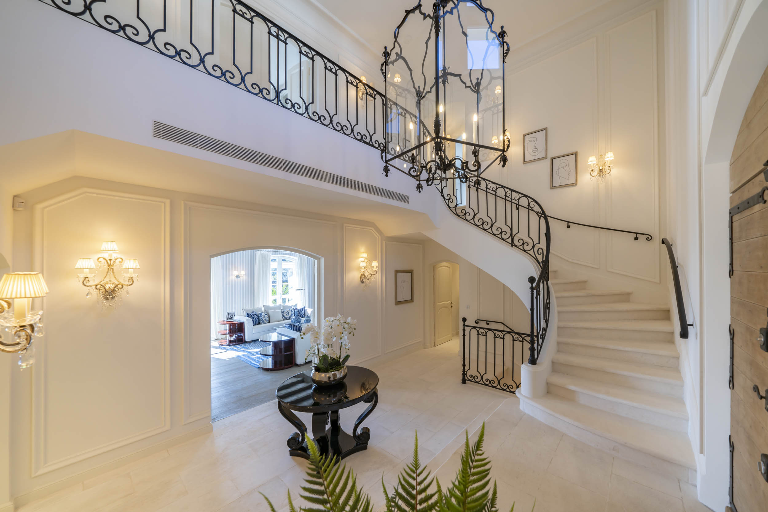 Domaine d'Alysse Gallary Image 4