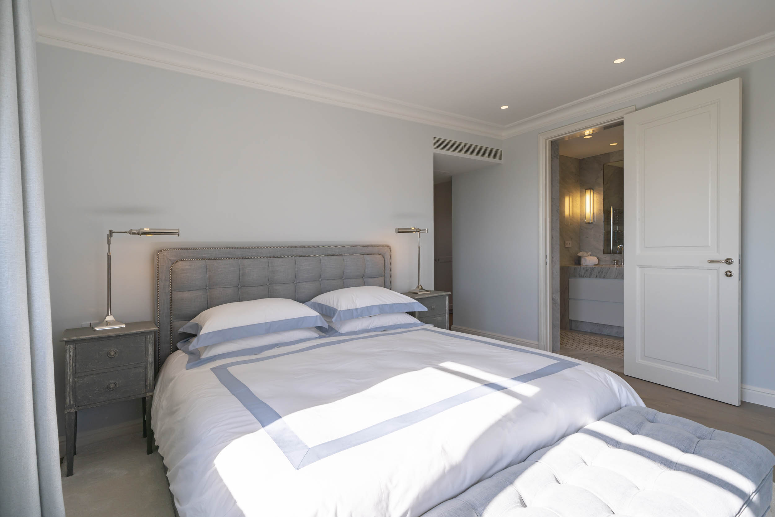 Domaine d'Alysse Gallary Image 6