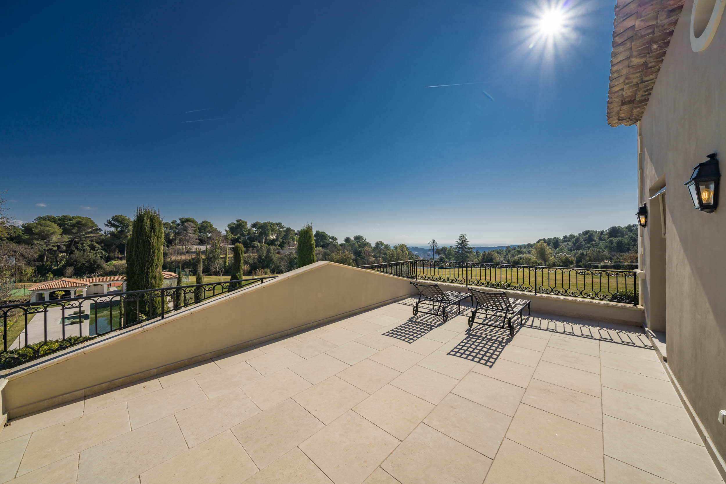 Domaine d'Alysse Gallary Image 3