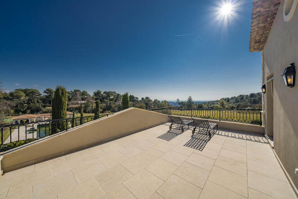 Domaine d'Alysse Gallery Image 3