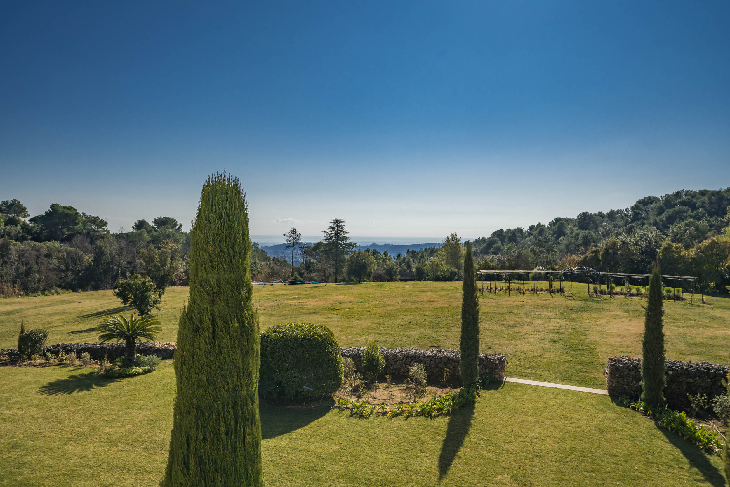 Domaine d'Alysse Gallary Image 2