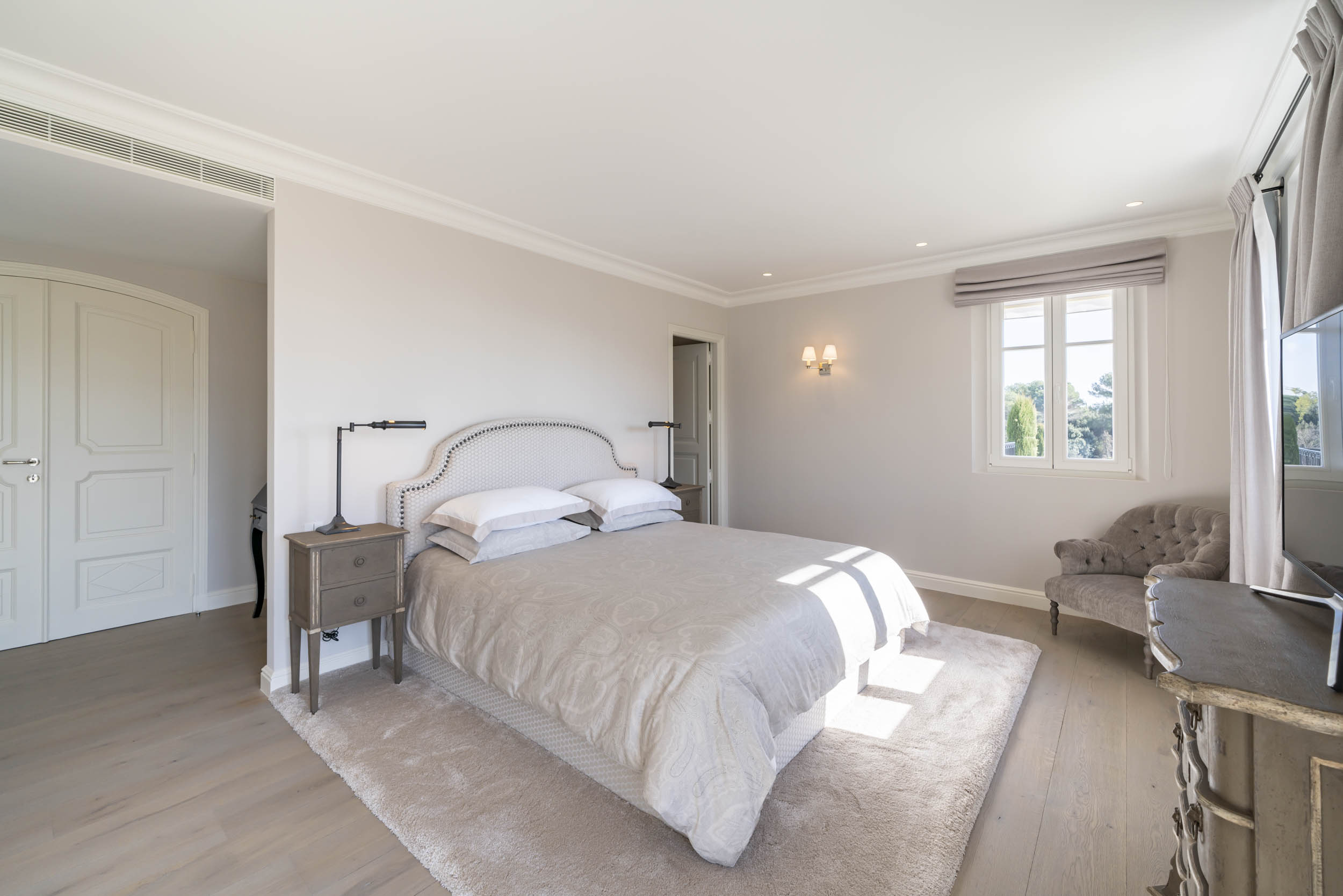 Domaine d'Alysse Gallary Image 3