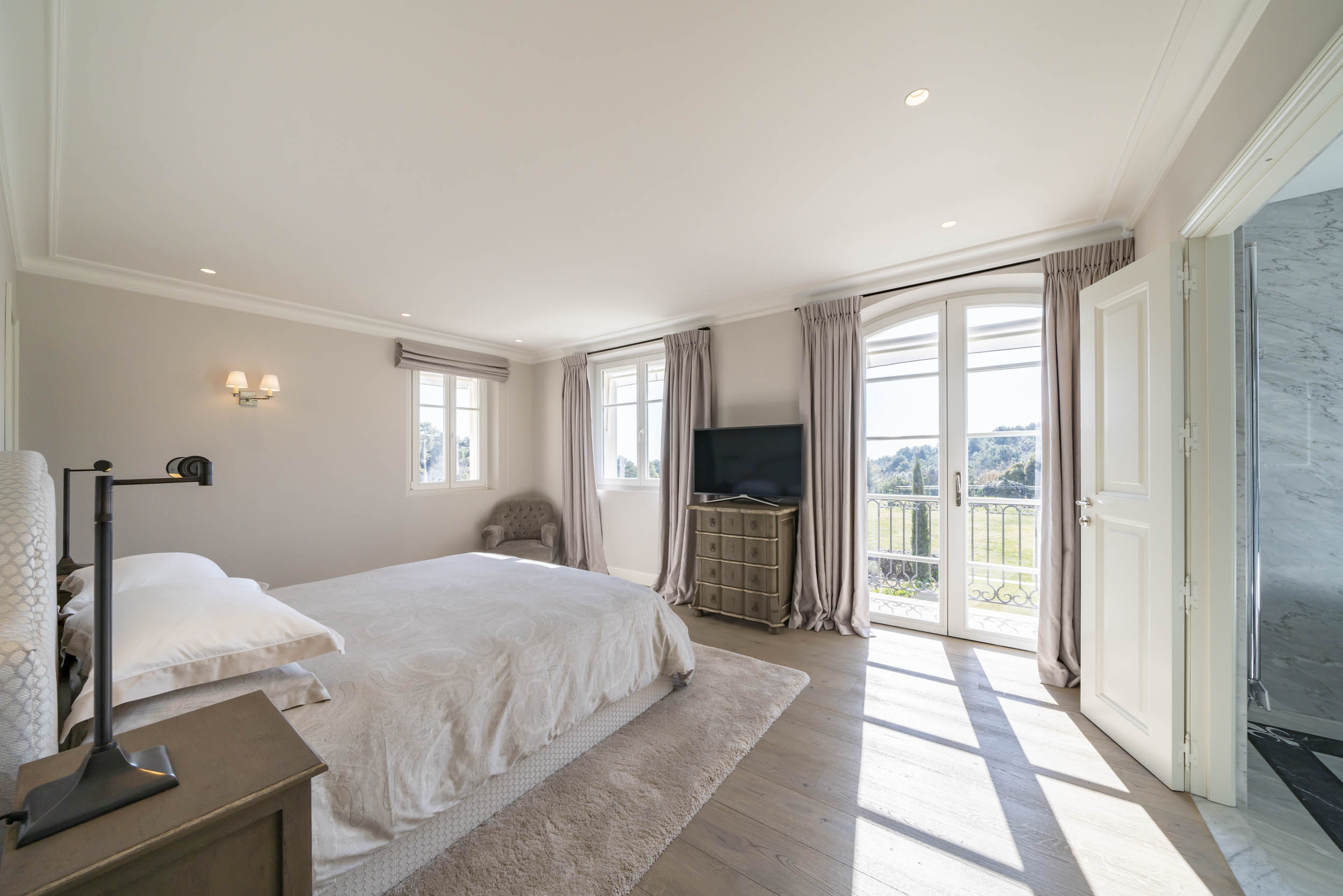Domaine d'Alysse Gallary Image 4