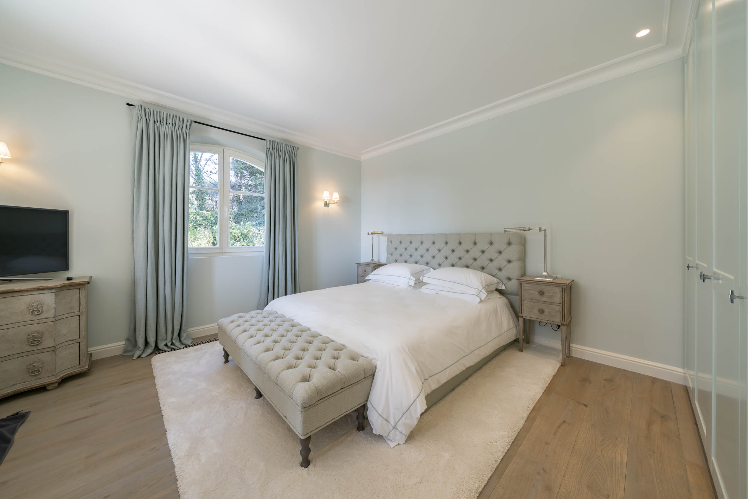 Domaine d'Alysse Gallary Image 3