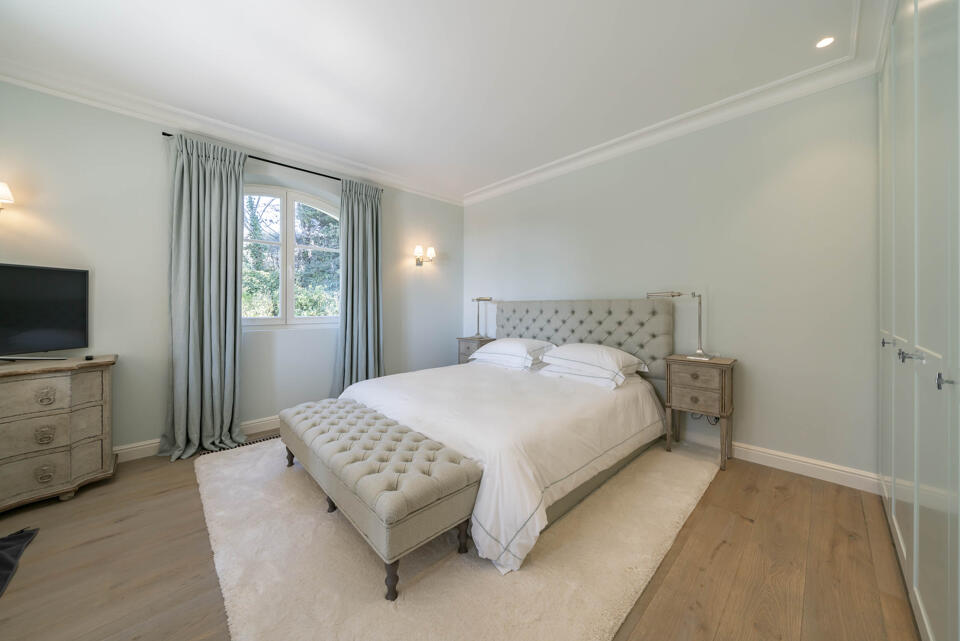 Domaine d'Alysse Gallery Image 3