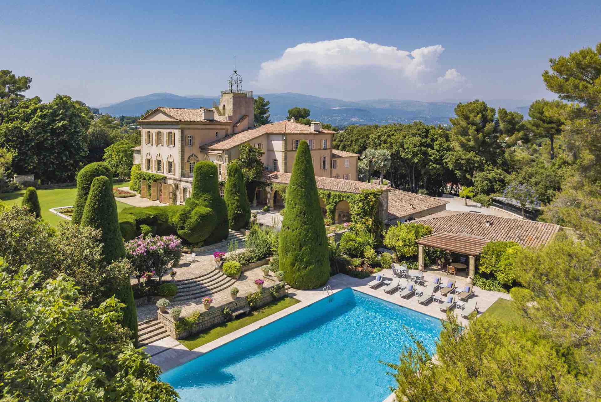 domaine-de-valbonne-image-1
