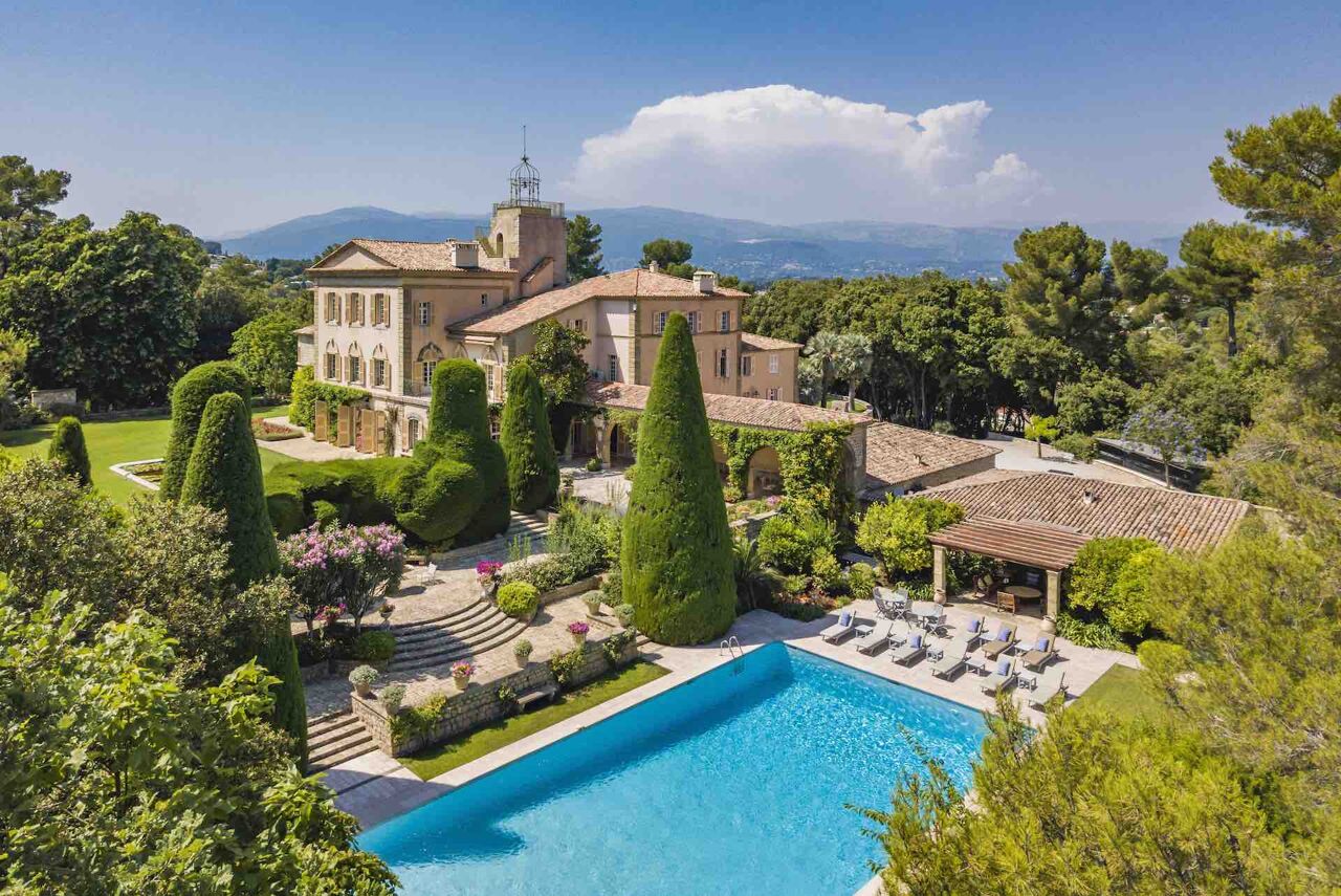 domaine-de-valbonne-image-1