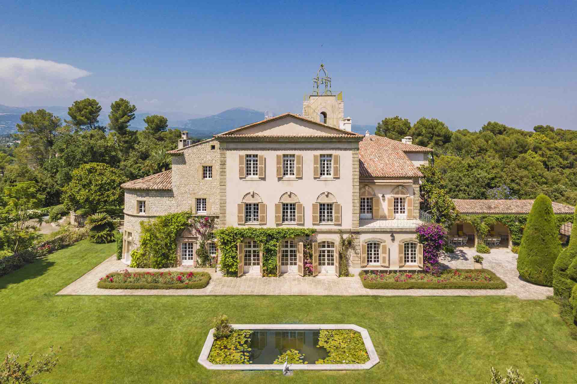 domaine-de-valbonne-image-3