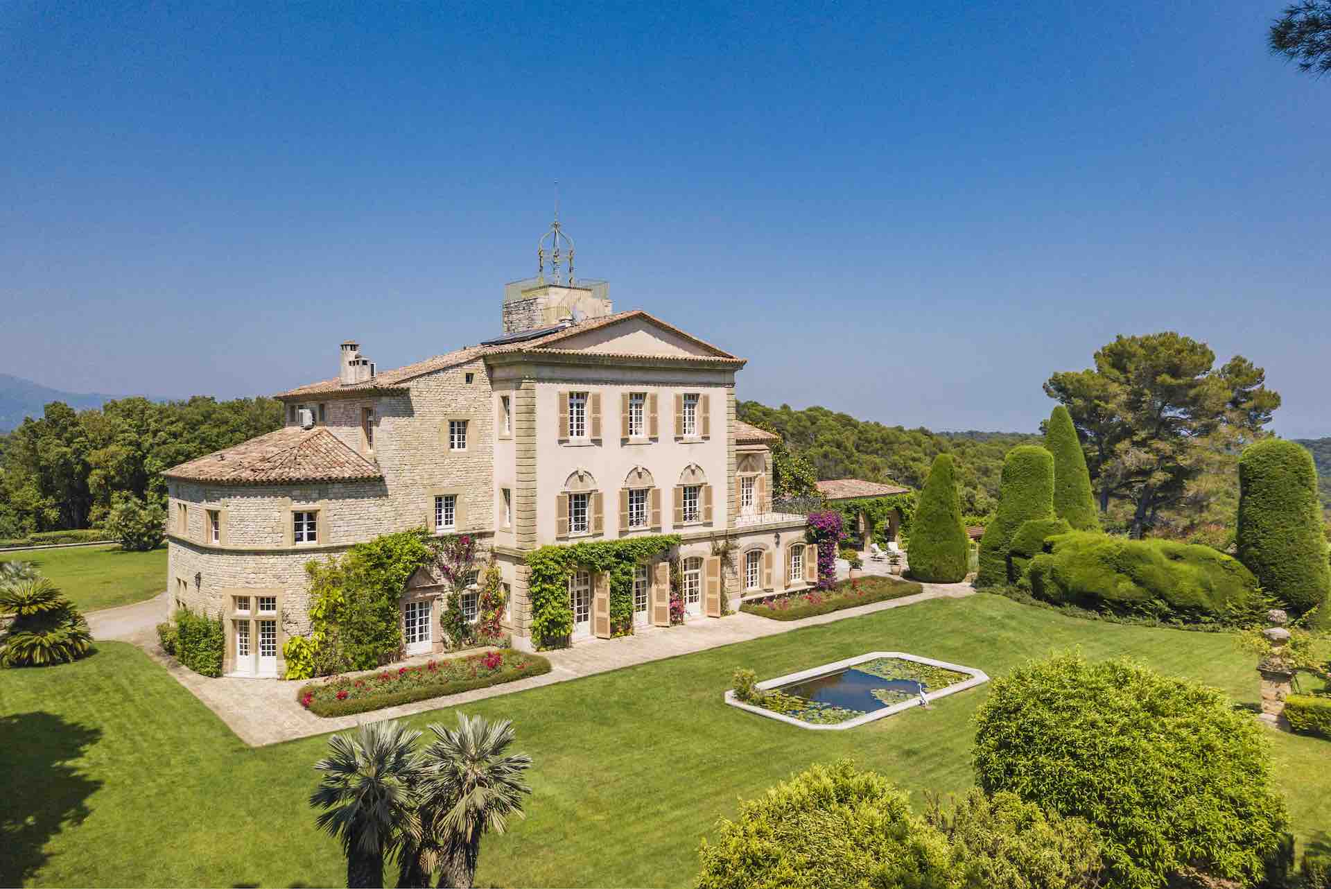 domaine-de-valbonne-image-4