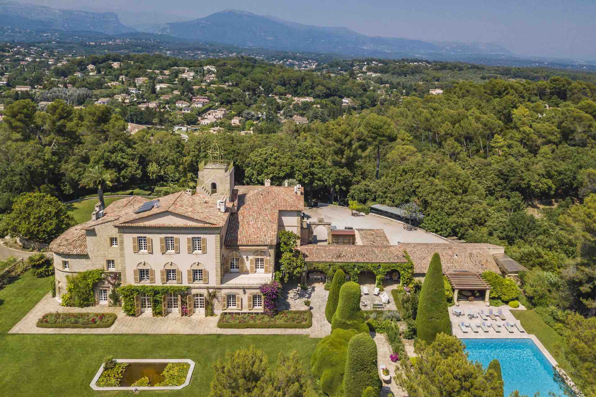 domaine-de-valbonne-image-5
