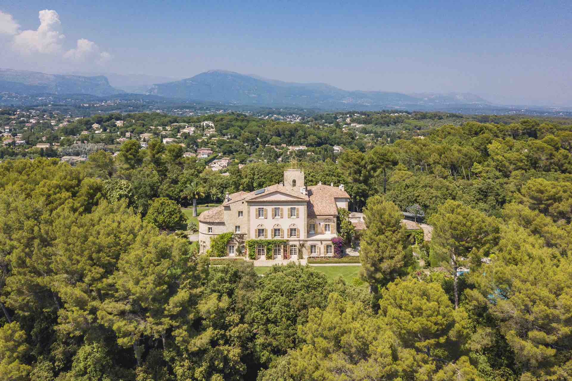 domaine-de-valbonne-image-7