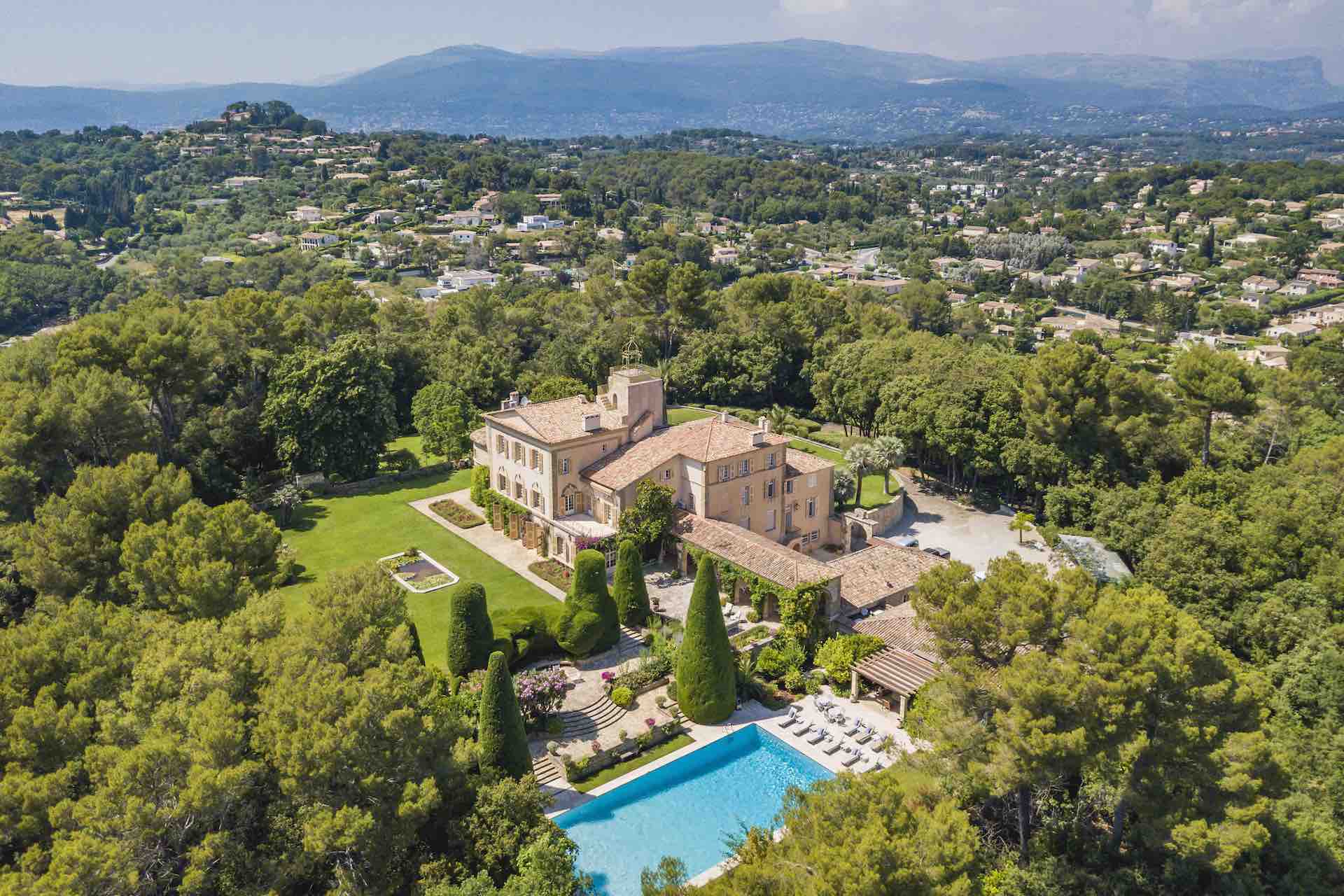 domaine-de-valbonne-image-6