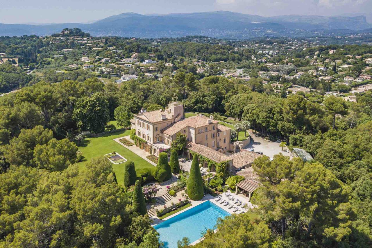 domaine-de-valbonne-image-6