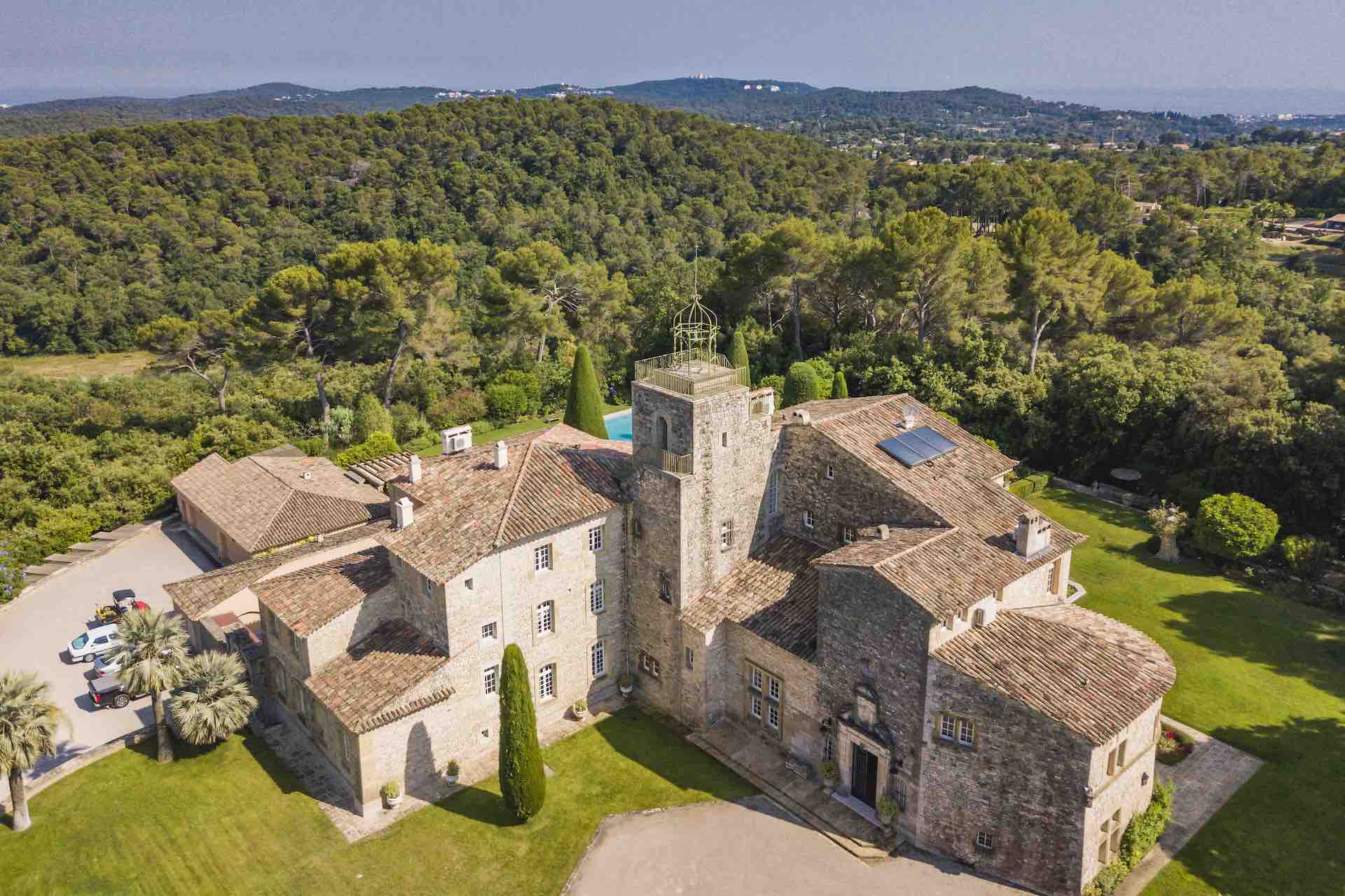 domaine-de-valbonne-image-8