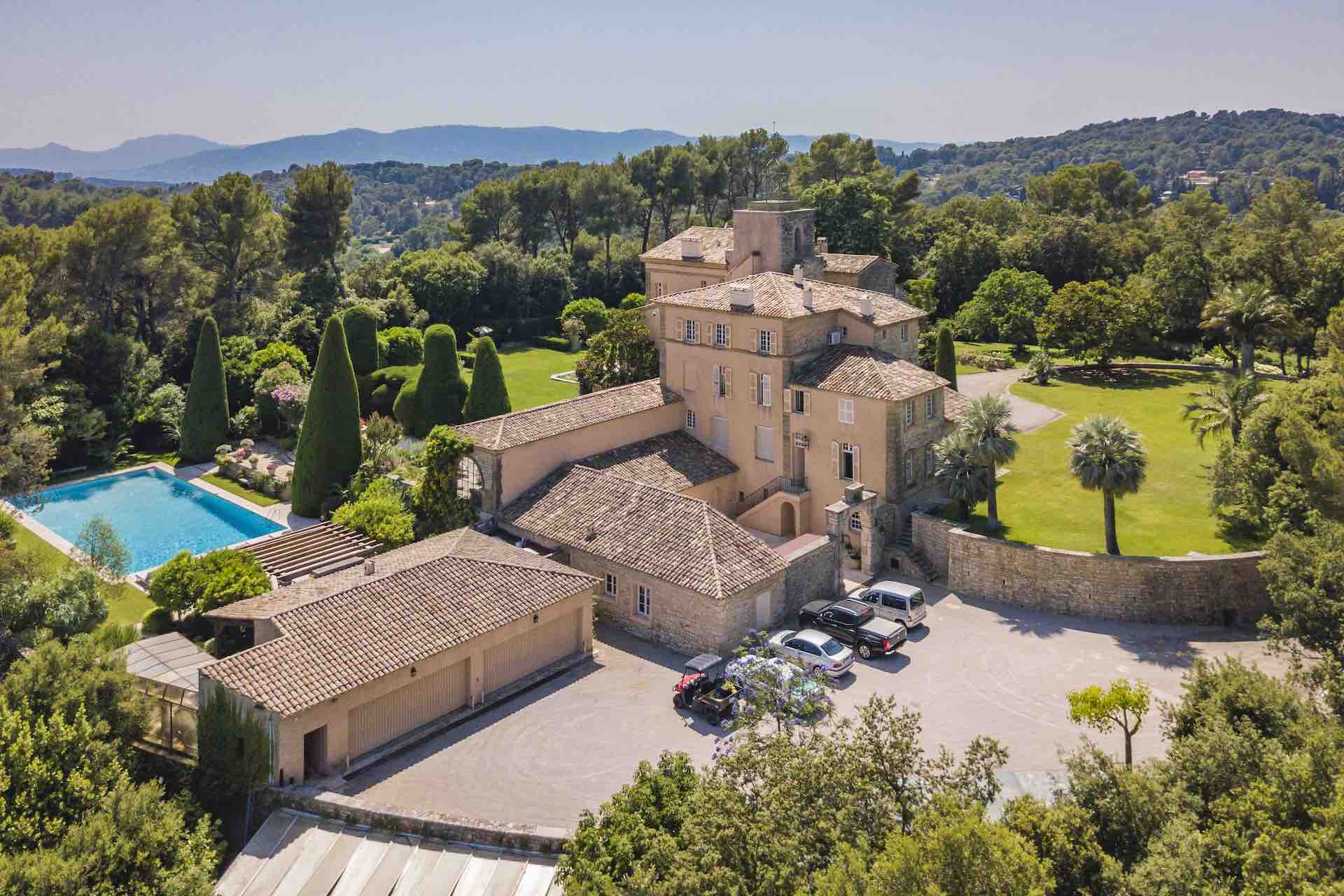 domaine-de-valbonne-image-9