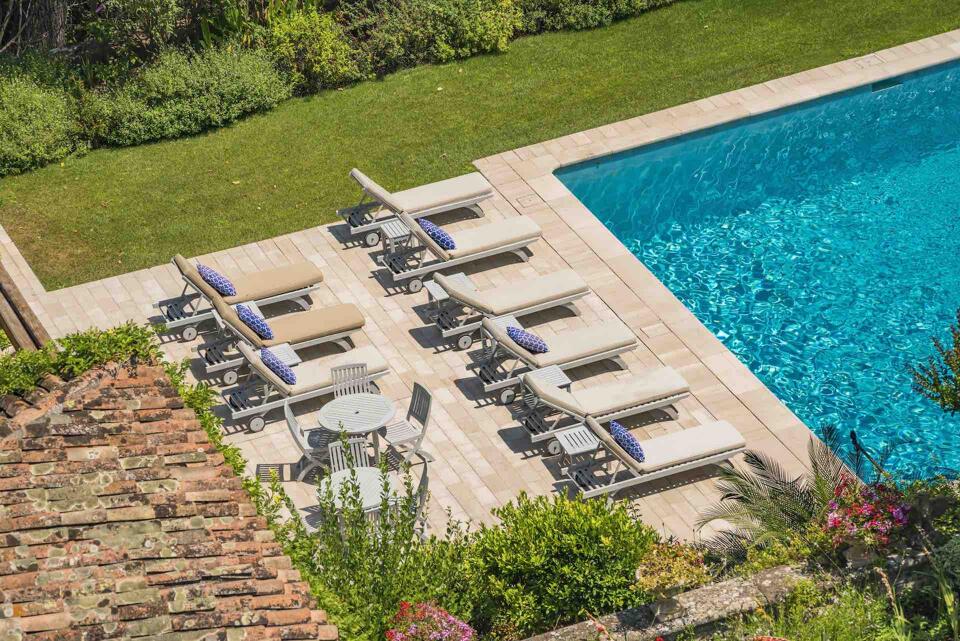 Domaine de Valbonne Gallery Image 5
