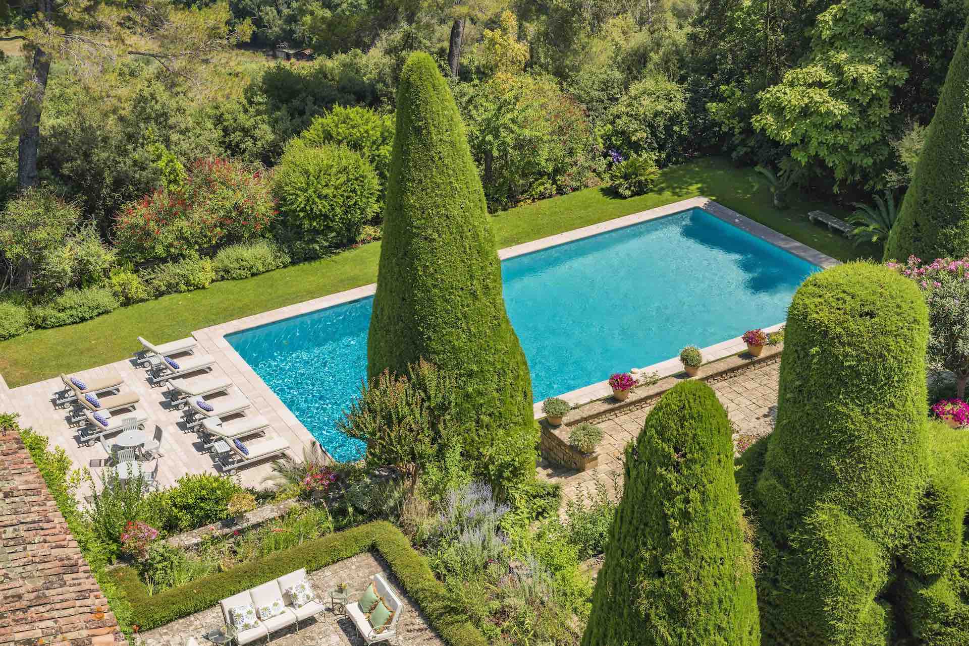 domaine-de-valbonne-image-10