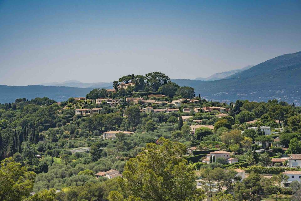Domaine de Valbonne Gallery Image 6