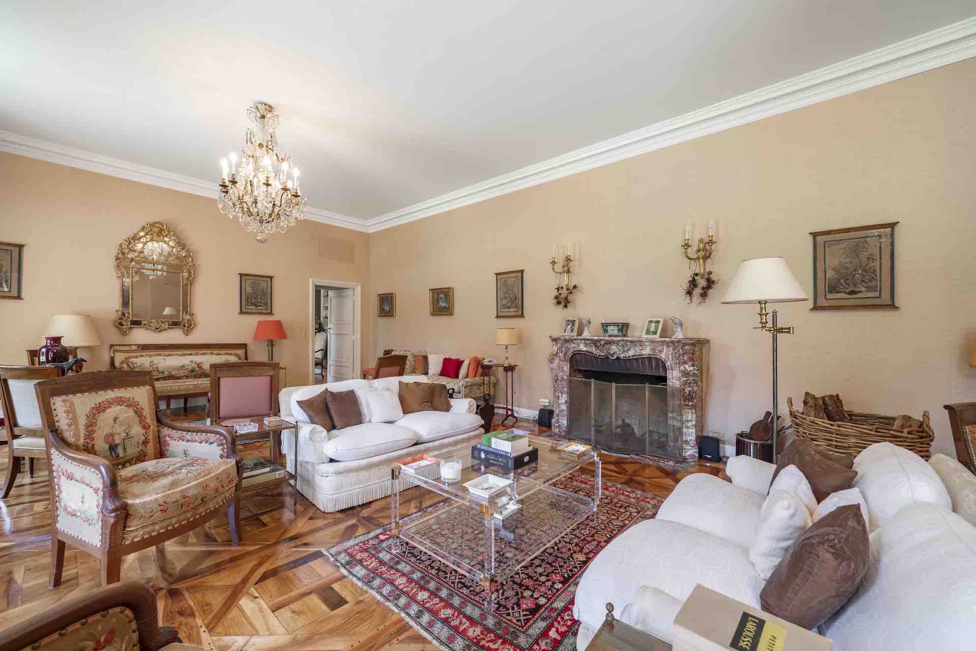 Domaine de Valbonne Gallary Image 1