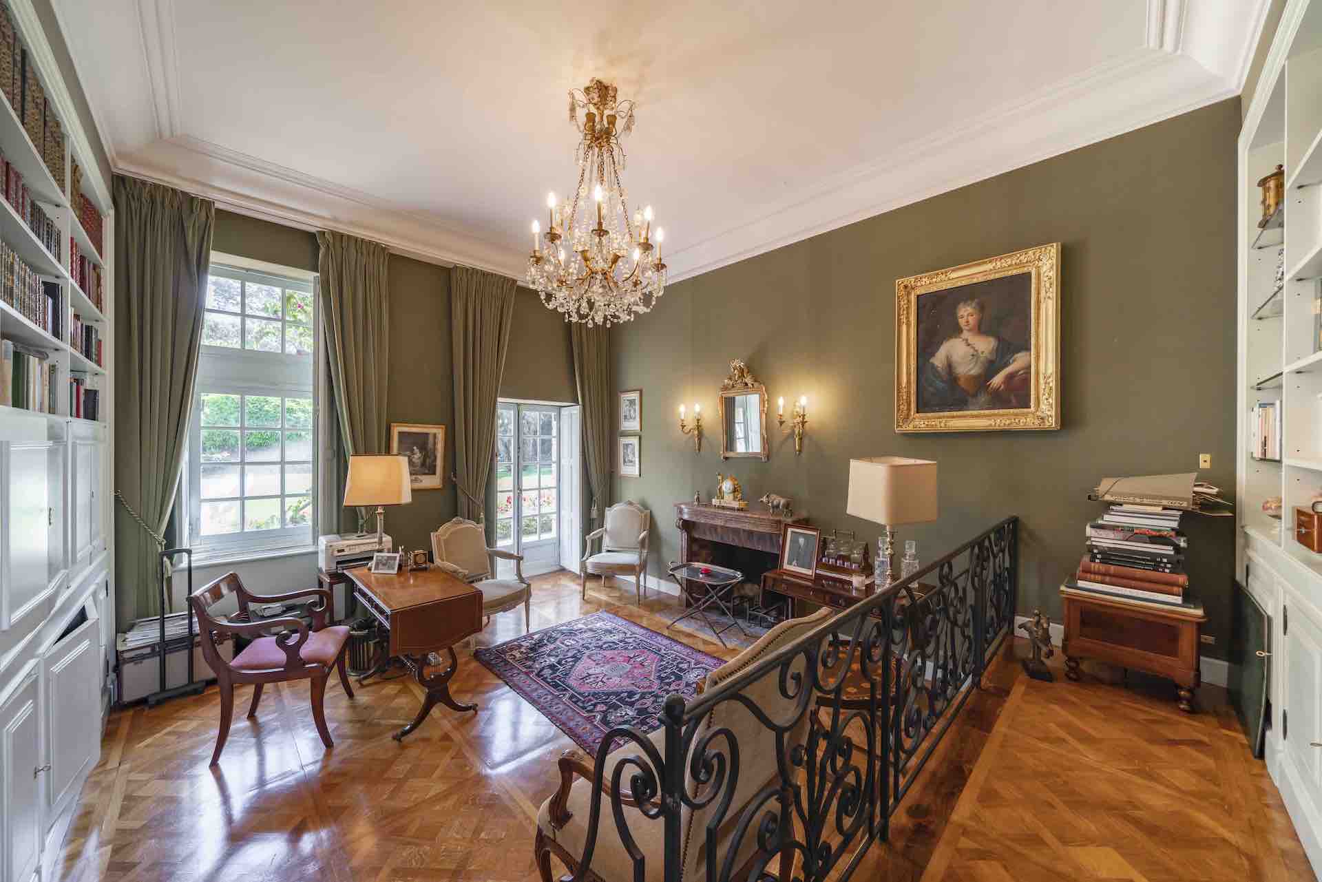 Domaine de Valbonne Gallary Image 5