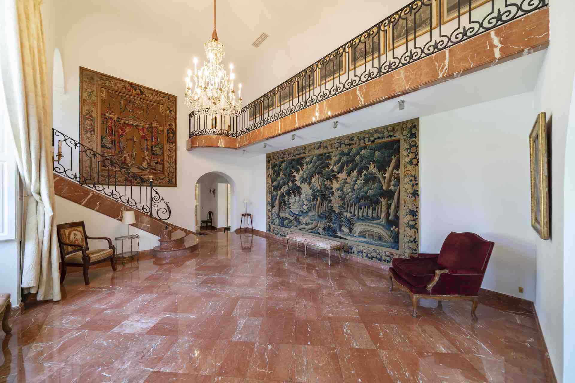 Domaine de Valbonne Gallary Image 6