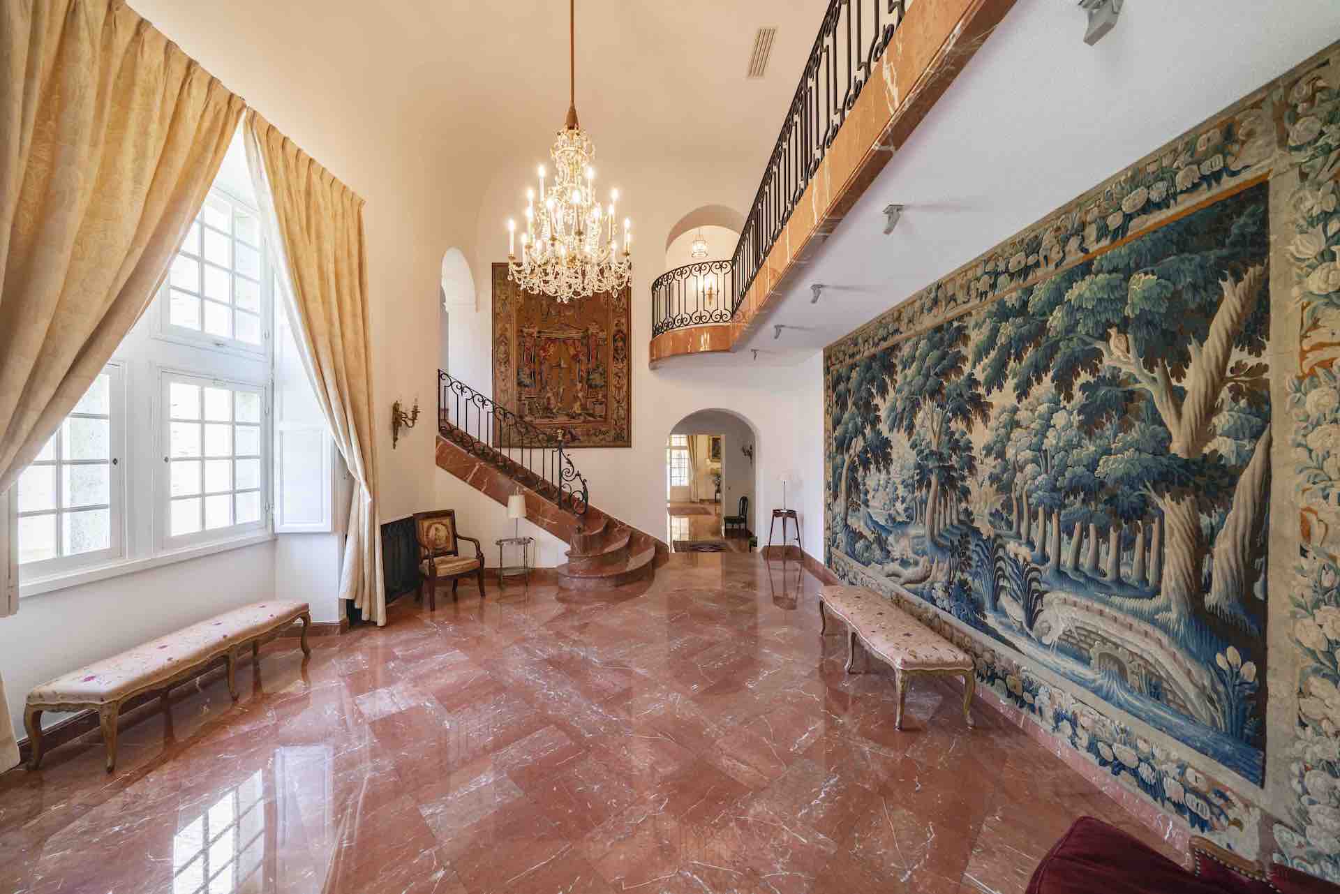 Domaine de Valbonne Gallary Image 1