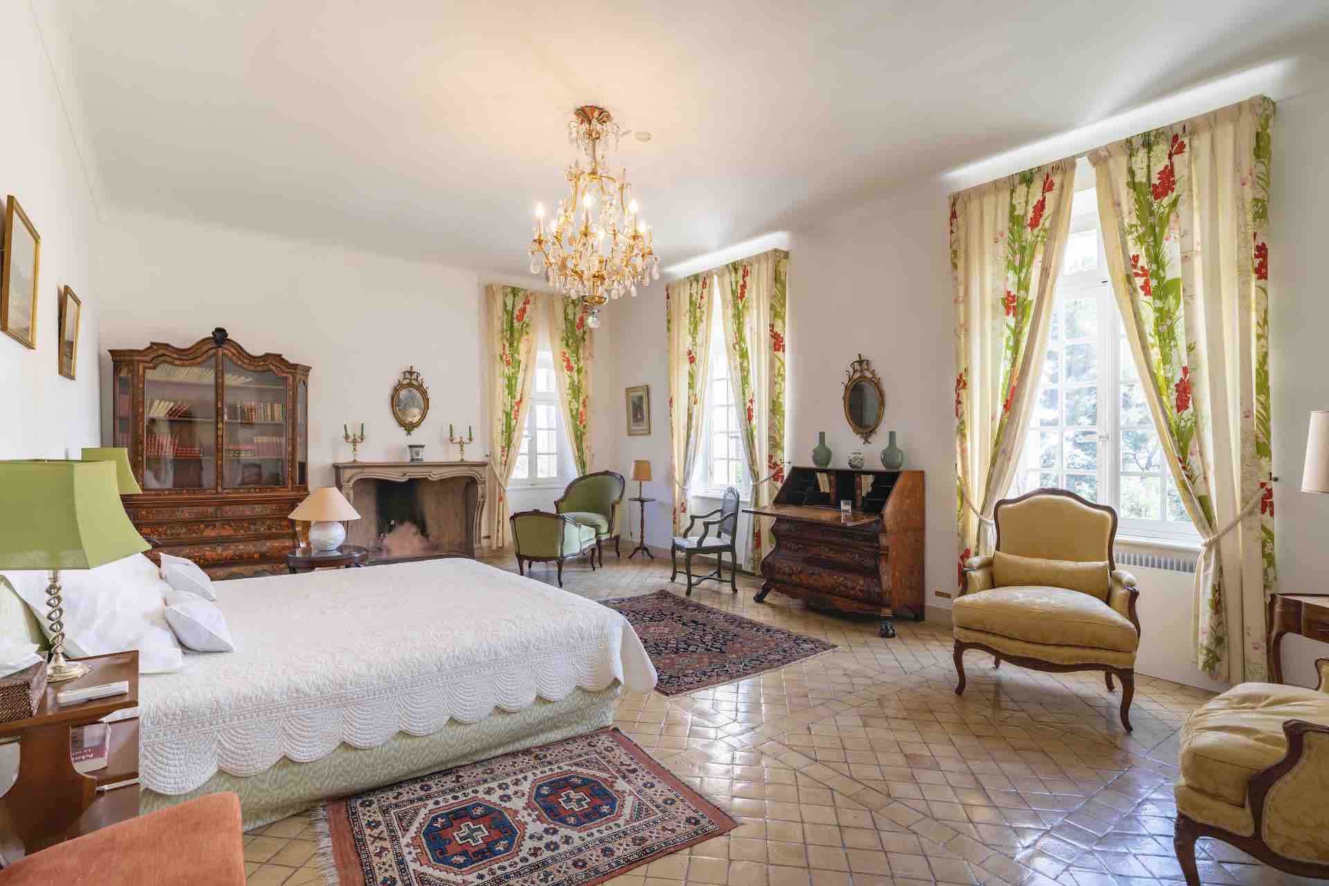 Domaine de Valbonne Gallary Image 4