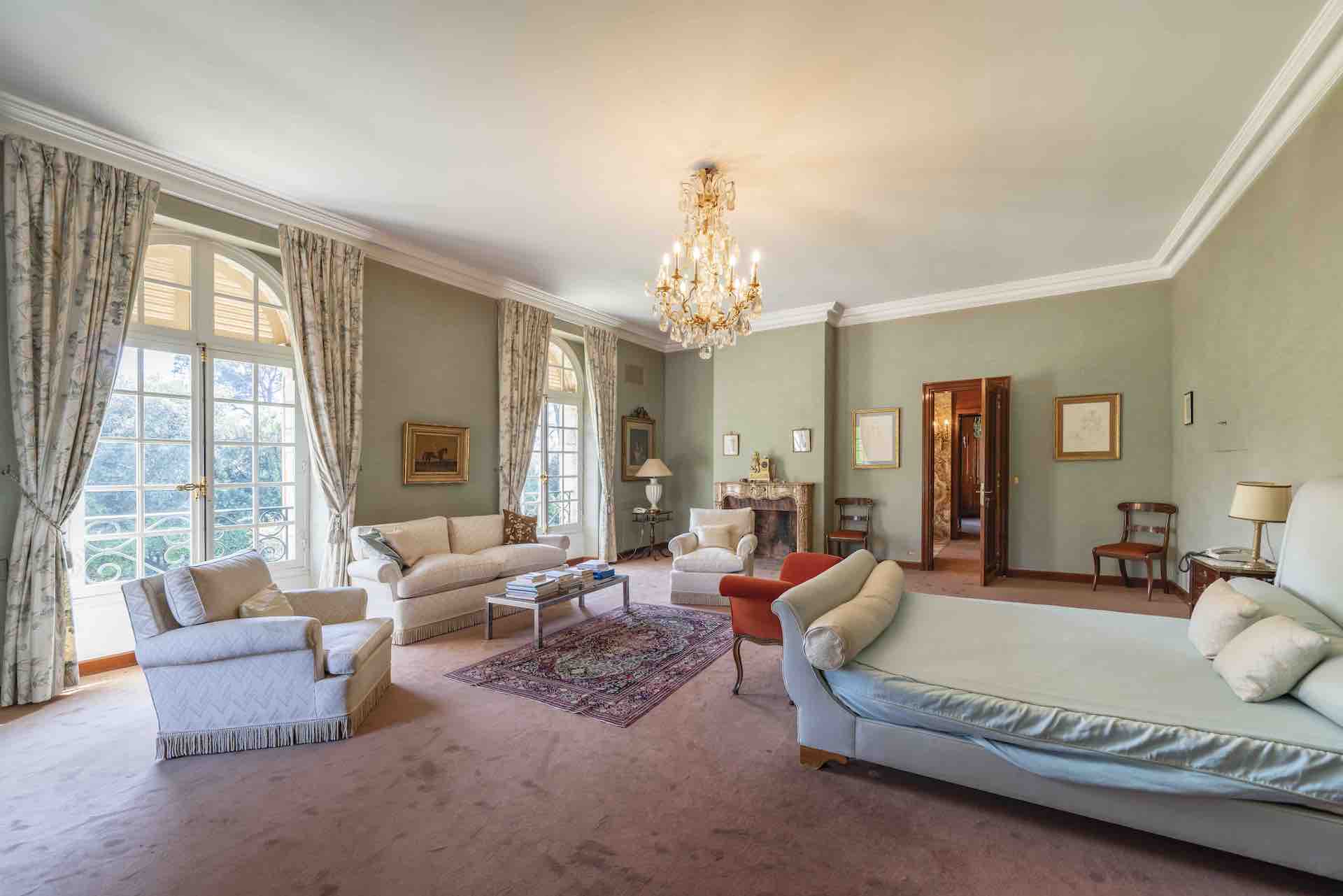 Domaine de Valbonne Gallary Image 5