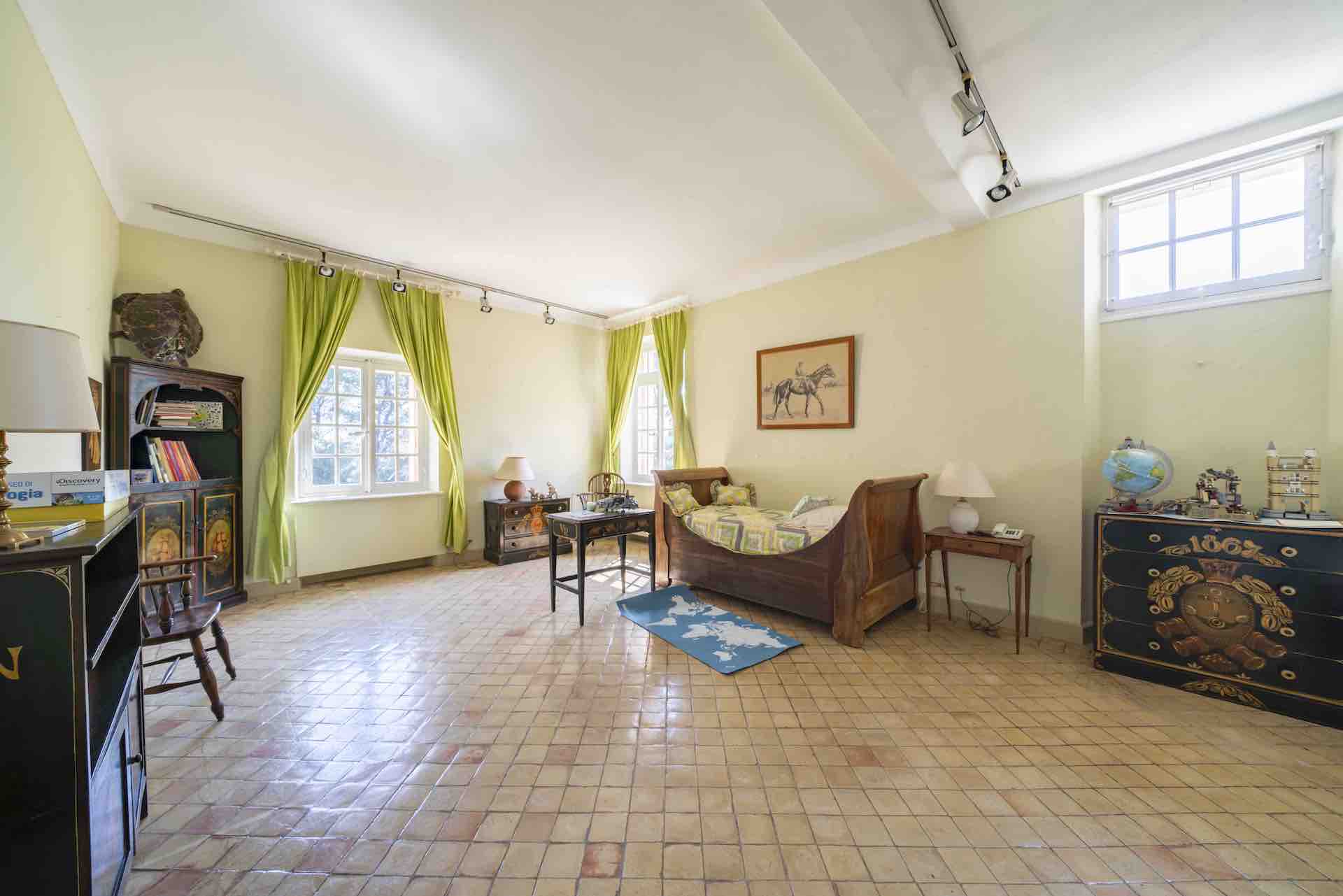 Domaine de Valbonne Gallary Image 3