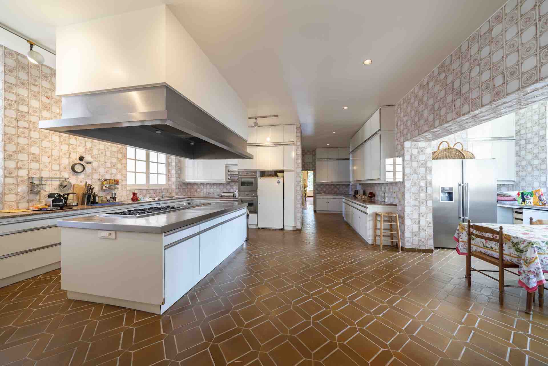 Domaine de Valbonne Gallary Image 6