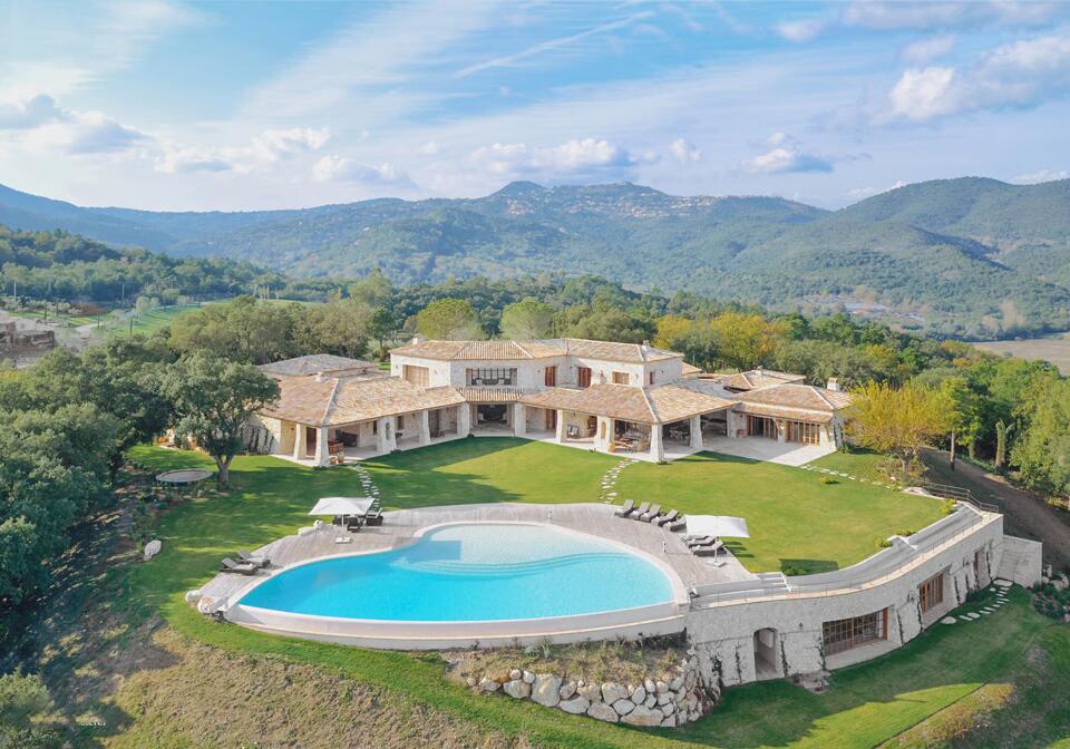 Domaine des Horizons Gallery Image 2