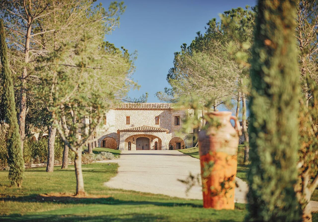 domaine-des-horizons-image-3
