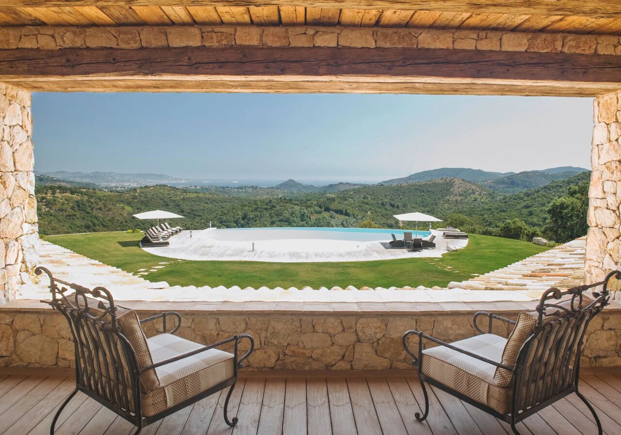 domaine-des-horizons-image-4