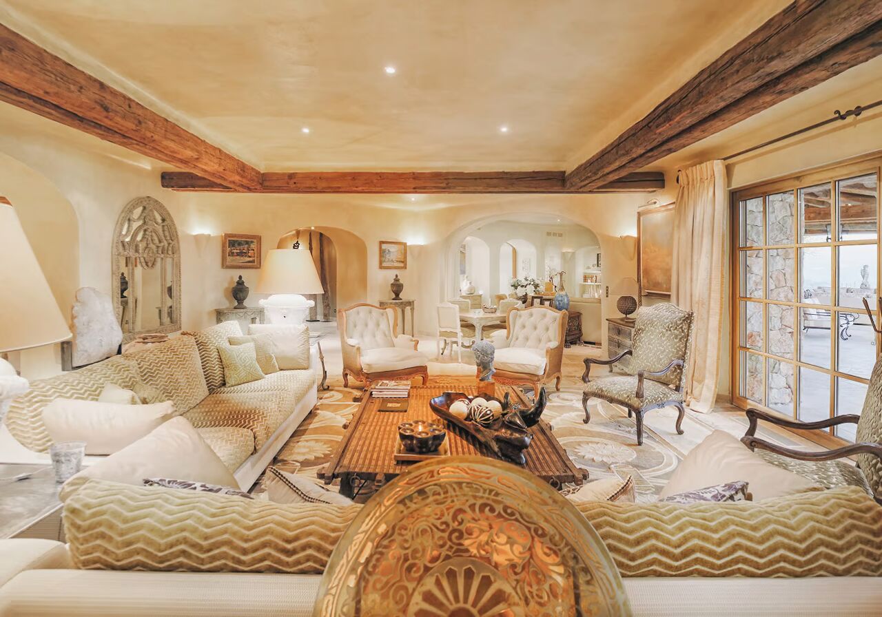 domaine-des-horizons-image-5