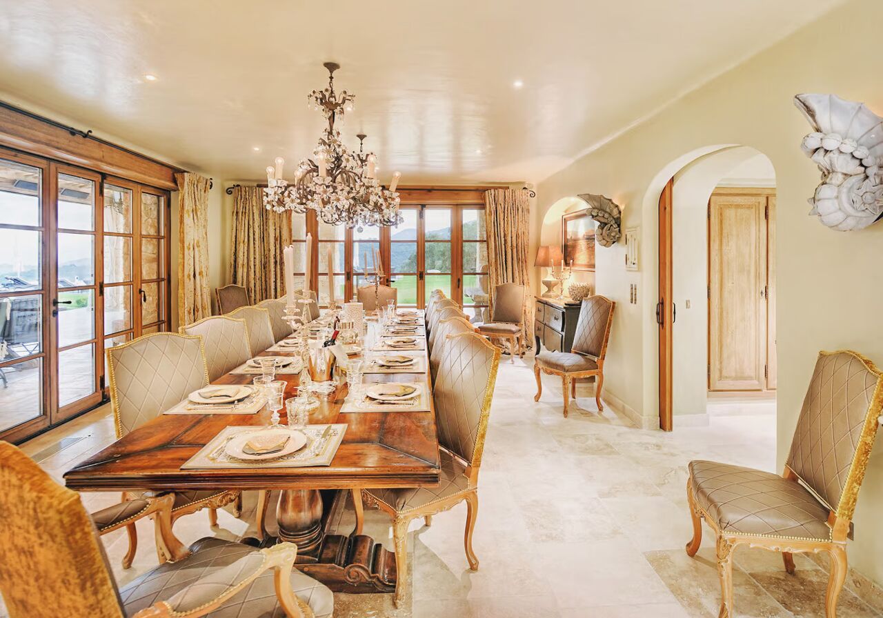 domaine-des-horizons-image-8