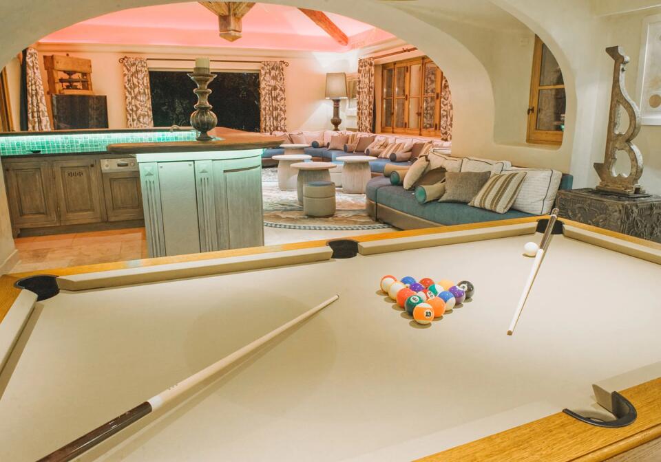 Domaine des Horizons Gallery Image 3