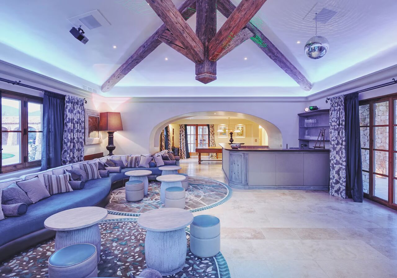 domaine-des-horizons-image-10