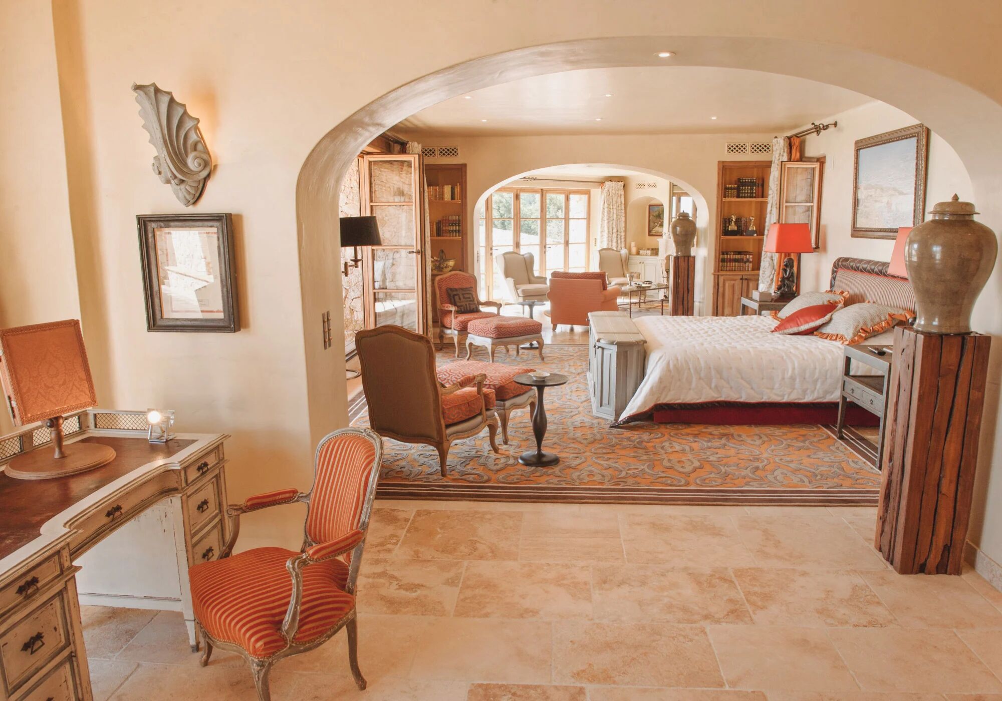 Domaine des Horizons Gallary Image 5