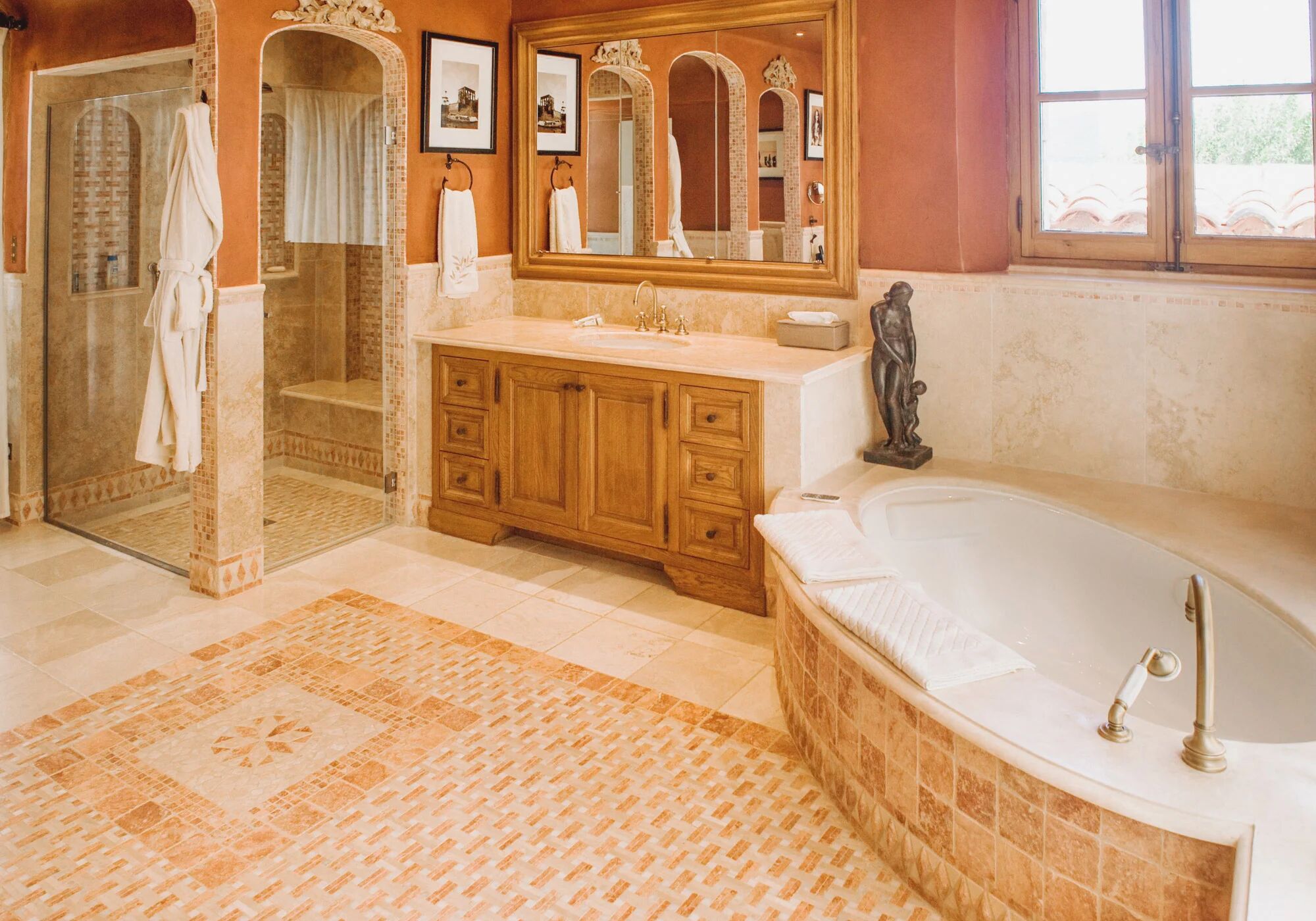 Domaine des Horizons Gallary Image 2
