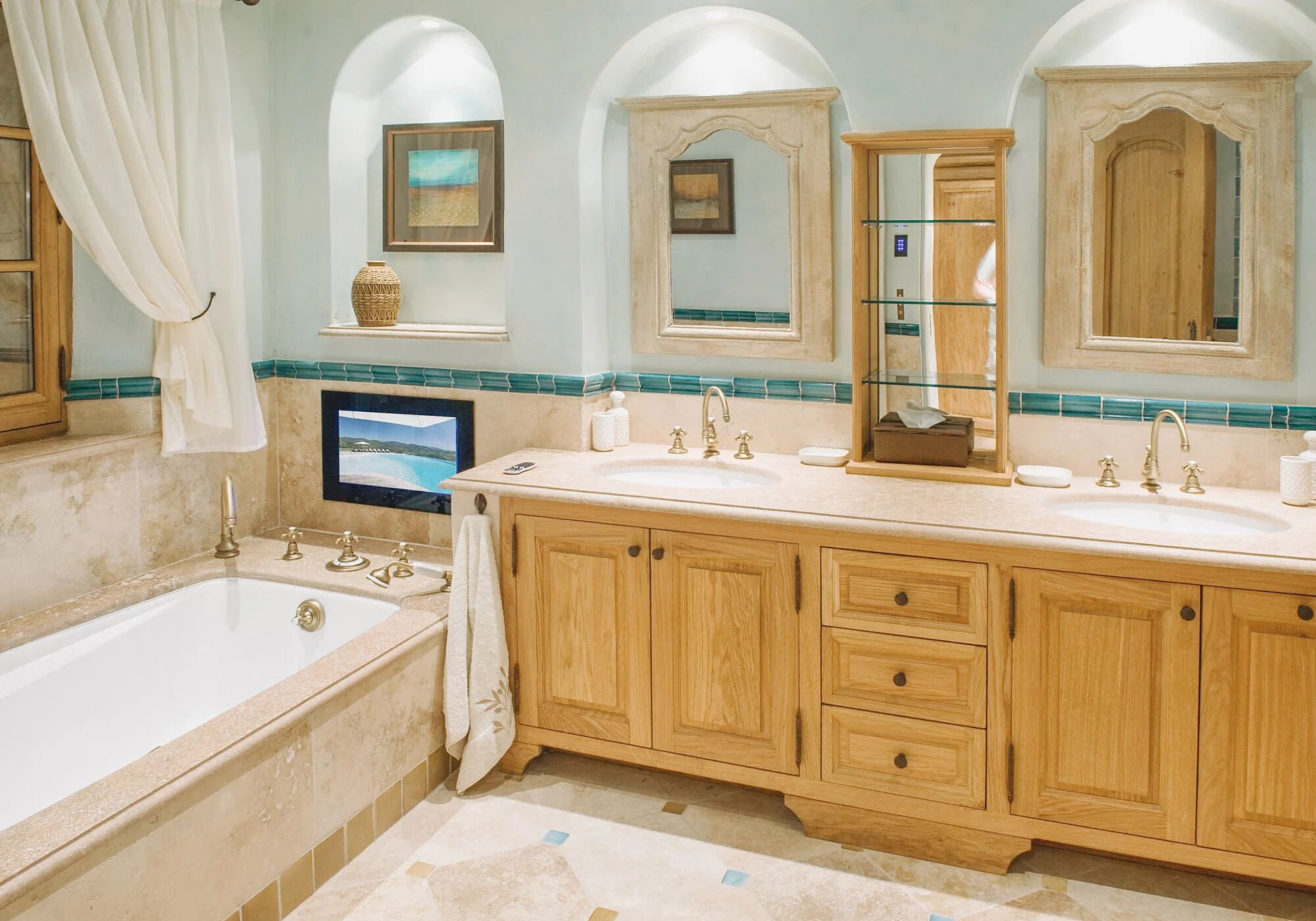 Domaine des Horizons Gallary Image 4