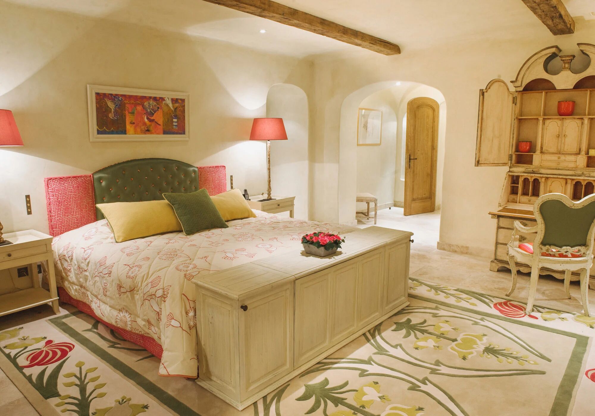 Domaine des Horizons Gallary Image 5